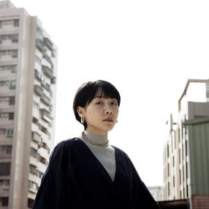 沈士松