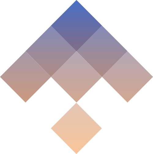 焦作太极极速体育设备有限公司