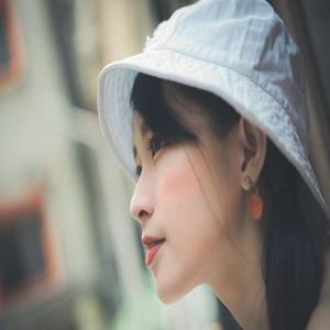 逢今瑶