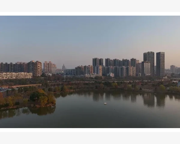 脾胃不好的宝宝早餐吃什么好？简单易消化的营养搭配