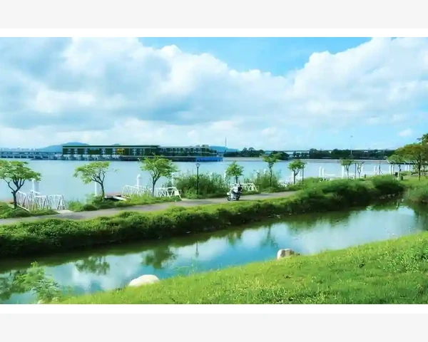 夏季脾胃受损的隐秘原因与养护技巧
