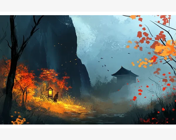 桔贝合剂的神奇功效，小毛病消失不见踪影