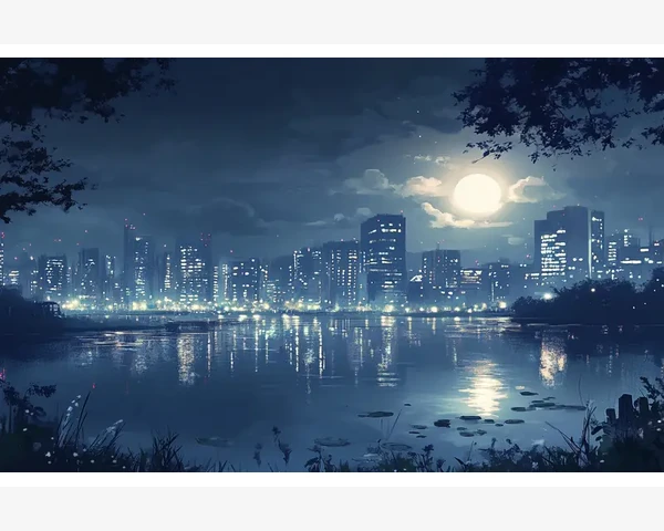 夏季脾胃虚寒如何运动